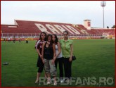 <<->> APASA pentru FOTO la dimensiunea mare <<->> <<->> 2007.06.25 Giulesti (126)